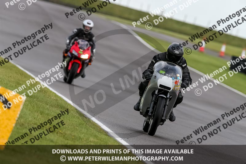 PJ Motorsport 2019;anglesey no limits trackday;anglesey photographs;anglesey trackday photographs;enduro digital images;event digital images;eventdigitalimages;no limits trackdays;peter wileman photography;racing digital images;trac mon;trackday digital images;trackday photos;ty croes